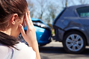 Madera Auto Accident Law Firm Near Me thumbnail